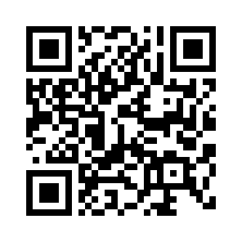 QR Code for MS6XATSaraL3v7Fu3mat18d2JJarq6QeP6