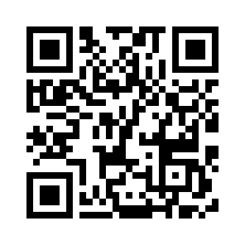 QR Code for MS6YN5c9REpDWwFdm2Sxprz6jZGaA7KB26