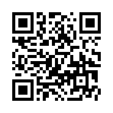 QR Code for MS6ZaXzddkmDScQoAPJM8g1XnS5eKqCHwk
