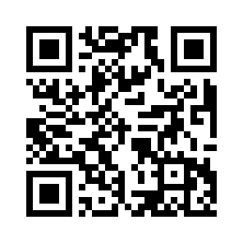 QR Code for MS6cQcx4R2Cp5rxAFxaKcdncnUSnQasrq5