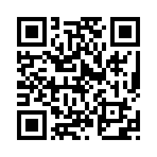 QR Code for MS6f7koXBBgDaMLpQezk4JEkRXCpNiEKug