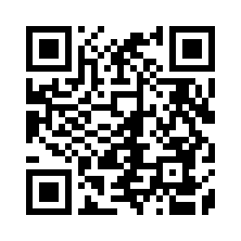 QR Code for MS6fEGhHfXgzEdcVJH5QKd788htjNbhZpF
