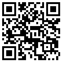 QR Code for MS6i7Gh125PRaSNAZZeXQdJBP4c8NrQGWt