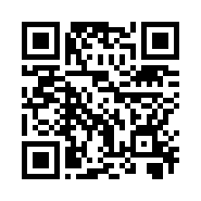 QR Code for MS6iFkcyQgLmhcFU9ASc1cRddkzP1y7Tb6