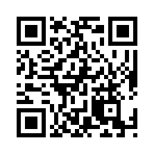 QR Code for MS6iUss4d5BSJjvtJUiiQxAYjAw3HTHHJd