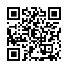 QR Code for MS6ktGJ9ezQsxRd5SHXsJfpMpx1766CTLt