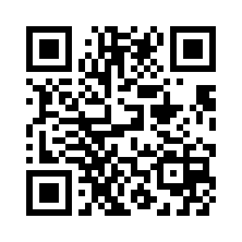 QR Code for MS6mzw47WLArTMhaTbioCevJrdAksJ1ndj