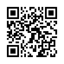 QR Code for MS6r9mAMWVUbQGrwqhBUipFNP6pwLCq4mp