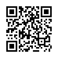 QR Code for MS6sqrAEn6zi43dDJQCjkzyK9GmYYBi4AY