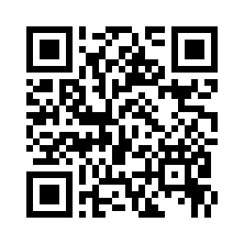 QR Code for MS6tpBH6vqqVjkidWovJBEffqubEdFg4wB