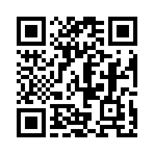 QR Code for MS6vAkb7SN18k72WpQJpkULkWvsDmHEfVg