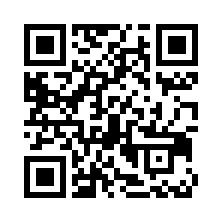 QR Code for MS6yPgnKPUxfrgxjBERRayzPSeNmWGdchE