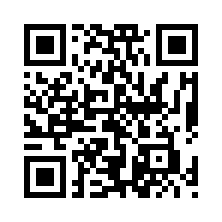 QR Code for MS6yf76kmXuscpDA5ptk1Ed6JYEc1n6Buv