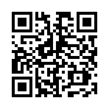 QR Code for MS72eFEmvc3VEMi5V6R7T5CY8yEwow7Rkc