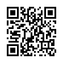 QR Code for MS73WpHpTGch5Hq6EE7xZ76YYbW7m268vG