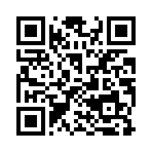 QR Code for MS74D1HXqNKp6PLM4bxTzazj2zpXSrXa31