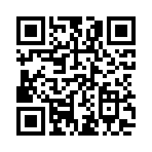 QR Code for MS756DM9RaXimJuYhqEnHqV28ZPS2GHFVx