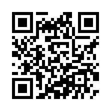 QR Code for MS762XwFG2X3cPrbQRrKM2RvMrqYCZF13Q