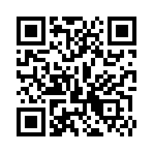 QR Code for MS76RuSR4DiguRHLW6CCvr7pWcSfjGChfX