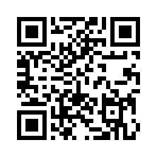QR Code for MS76wfvLSoTabHGAbi3UENLnXheXosVCF8