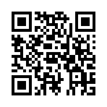 QR Code for MS776STdenXNKRYzij6S2RGE4x86ngBMKA