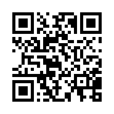 QR Code for MS77KPubwqAMoYv2sBU1nFP45Z9AXhdiLq