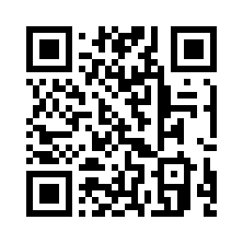 QR Code for MS77rnbNnb3ULKYqSpffdFyoyBCFXtGXQd