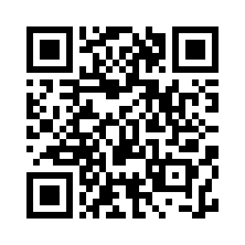 QR Code for MS79JLFv9SYcjyySAjigjCHkNPCdmQg3ch