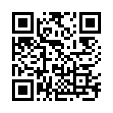 QR Code for MS7BdLY86yjqucqaNGReBCMS4Rp2csfwnG
