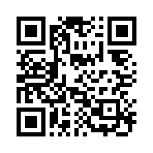 QR Code for MS7Ccsbx3KHaUGEH8iCAtdFuZFLxzZfw8m
