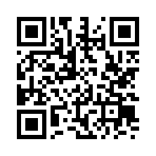QR Code for MS7EM2euz452GB5KHACnRdoFvaUdye81BU