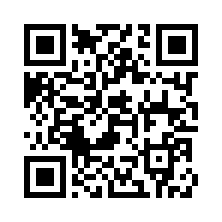 QR Code for MS7EjHKALa35BudNRXew4XxCBjPUeZe2Xp