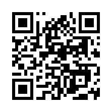 QR Code for MS7F4pi76kgZDytwLviFJuVnGhMHfLm3Jz
