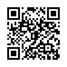 QR Code for MS7GPf8JLuD919EVq2JccwVQSZXYZnExeT
