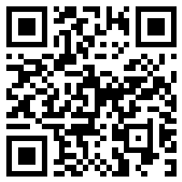 QR Code for MS7GPj3npwxUpupvc4tQ4qdpMShdmUuRLk