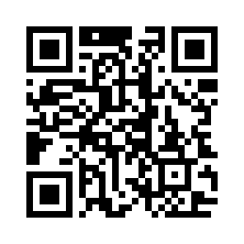 QR Code for MS7H7JBCAiw5YGHHQbBHhG2FHTUP6D7EkP