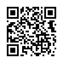 QR Code for MS7HKR7PkPy74aKJPuY2xJHBse2TG9P2WW