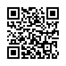 QR Code for MS7KfhJJSvkdsgsVdp3p9Y6jtUPtvHFEqE