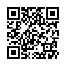 QR Code for MS7LNjKviV88JaMukTkYxKmuNJW2FPhTEn