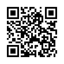 QR Code for MS7MusuehGUYR5SUsPsy1a27ExcPL4i72G