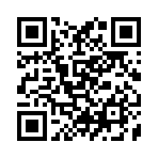 QR Code for MS7NdMZm7MuotNDnDzdCKFf2L5b67dXBLj