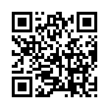 QR Code for MS7PytjQJxhw9BWocw6BRqybgiebH8WLG5