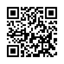 QR Code for MS7QSFejT28BEgRdbPvh5WZZq3ow77VdJF