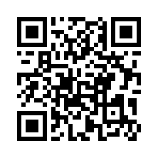 QR Code for MS7Rvt23Gy8LdtfhSAGua44hQDSDs8XYUH