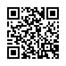 QR Code for MS7S6CjSj1DqQzTSnDTgnfFZuGu3SdTeDS