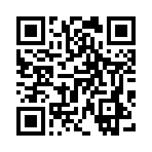 QR Code for MS7TMCeNjnccGJX2ksaJ87iqVi2kRDNLcZ