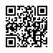 QR Code for MS7TvXKU2iVooB8hBVtea3KCMtTJCX9nhb