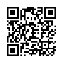 QR Code for MS7ZKc42f2BTLbEhwKTQj7dkDLSaoLY3DG