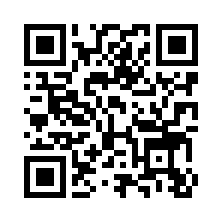 QR Code for MS7aFwBVT9h8wWWL5hHEF2dbiXoGG4hQBe