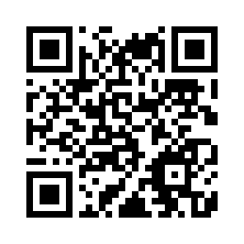 QR Code for MS7aX1e1MR9HyGhAMdGWP71Lq6RCp8GZk5